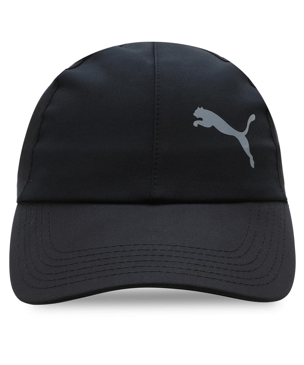 Puma Cap at Rs.315 – Amazon