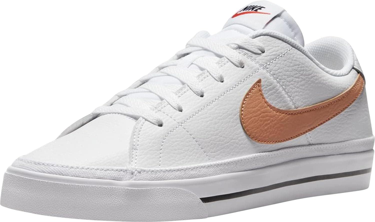 Nike Mens Court Legacy Sneaker at 2847 – Amazon