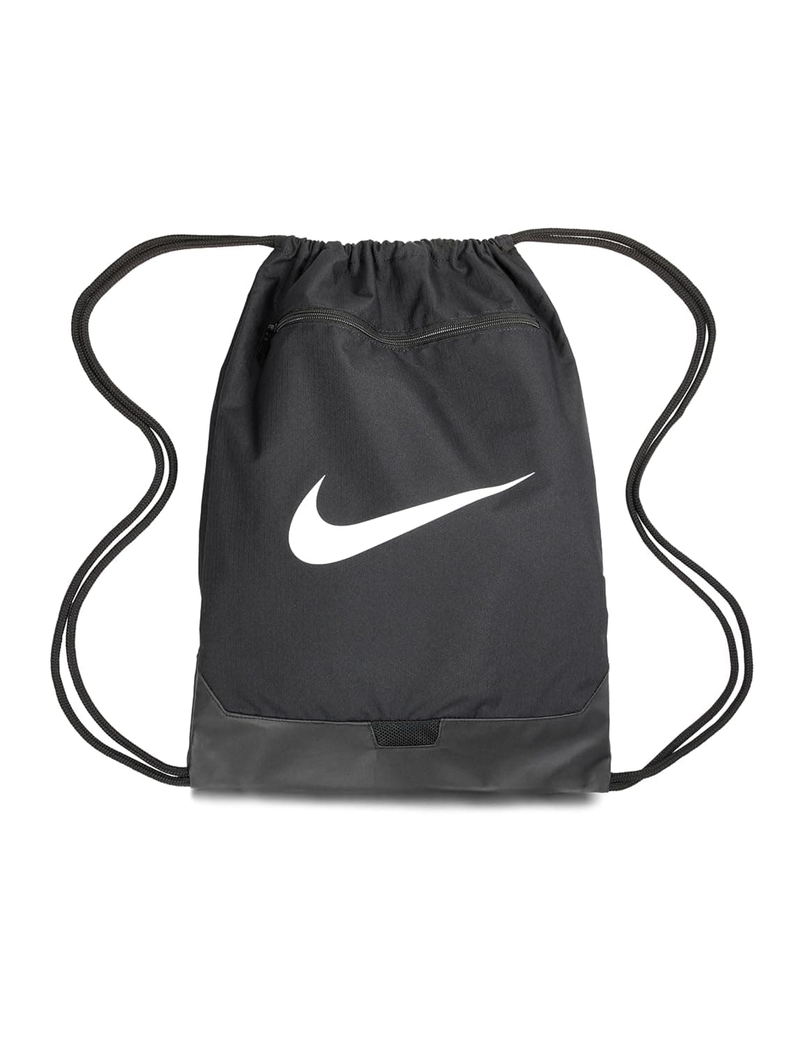 NK BRSLA DRAWSTRNG - 9.5 (18L) at ₹497 – Amazon