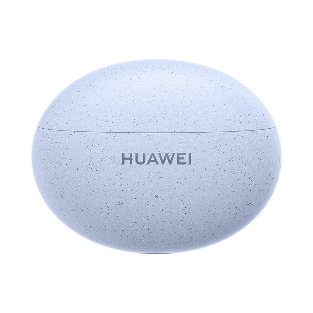 Huawei FreeBuds 5i Wireless Earphone, TWS Bluetooth Earbuds, Hi-Res Sound, Multi-Mode Noise Cancellation, 28 hr Battery Life, Dual Device Co at ₹2060 – Amazon