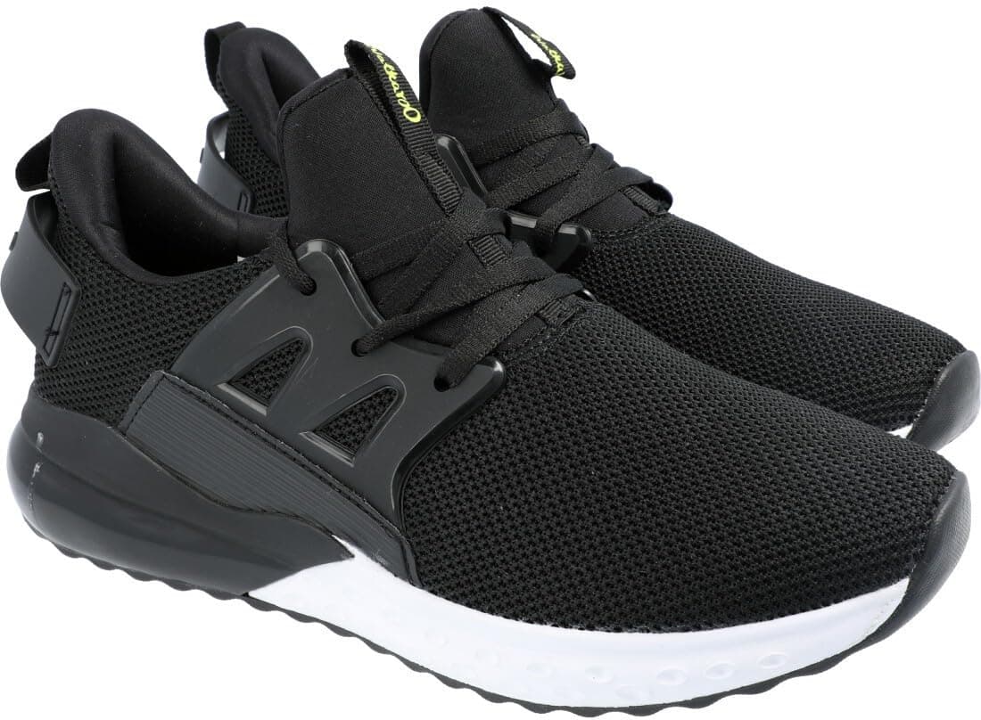 WALKAROO Mens Sports Shoes First Walker Shoe at ₹164 – Amazon