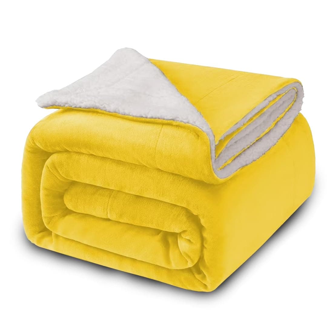 BUMTUM Super Soft New Born Baby Double Layer AC Blanket | Wrapper Sheet for Baby Boys & Baby Girls | Lightweight | Super Comfortable (130 x at ₹246 – Amazon
