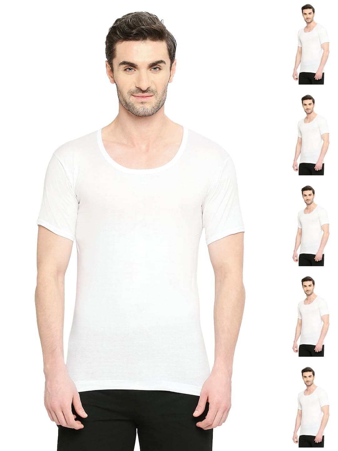 GRAB FAST – Amazon
