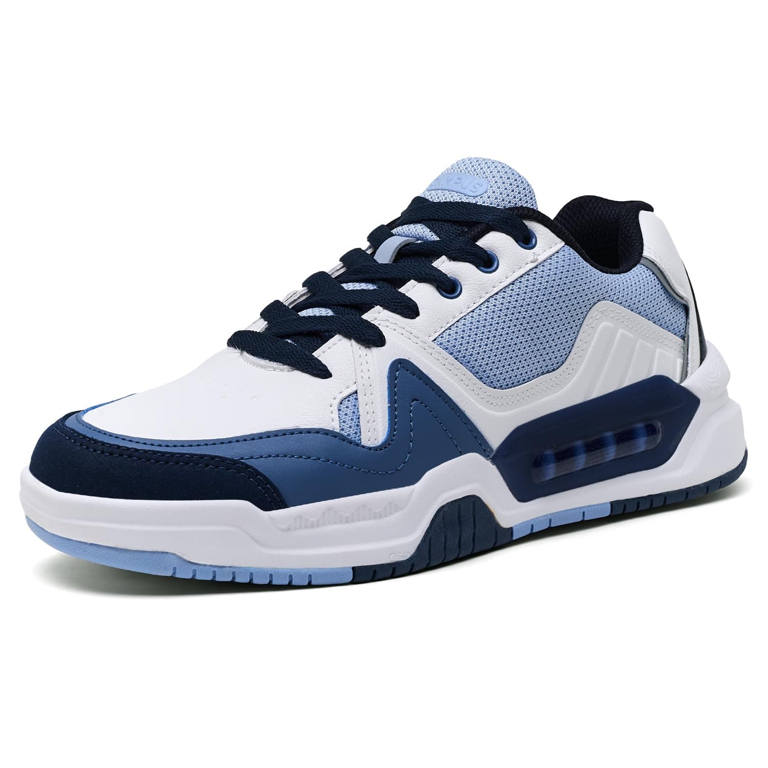 Campus Men Og-30 Sneakers at ₹899 – Amazon