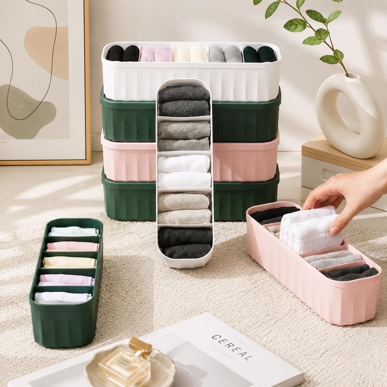 130 https://amazn.lt/70CF13Bu – Amazon
