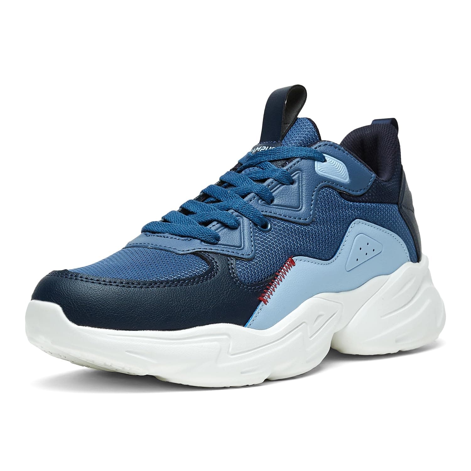 Campus Men Talon Sneakers at ₹849 – Amazon