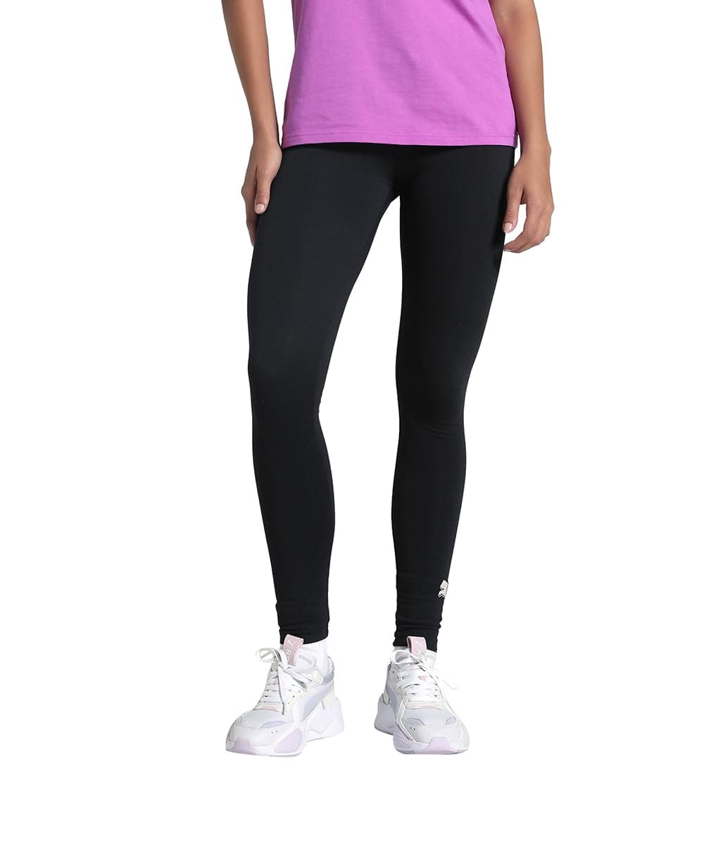 Puma Women Tights at ₹480 – Amazon