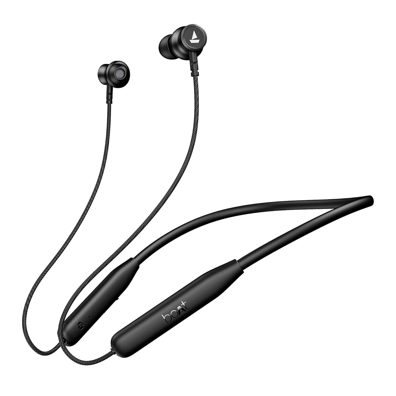 boAt Rockerz 113 at Rs.899 – Amazon