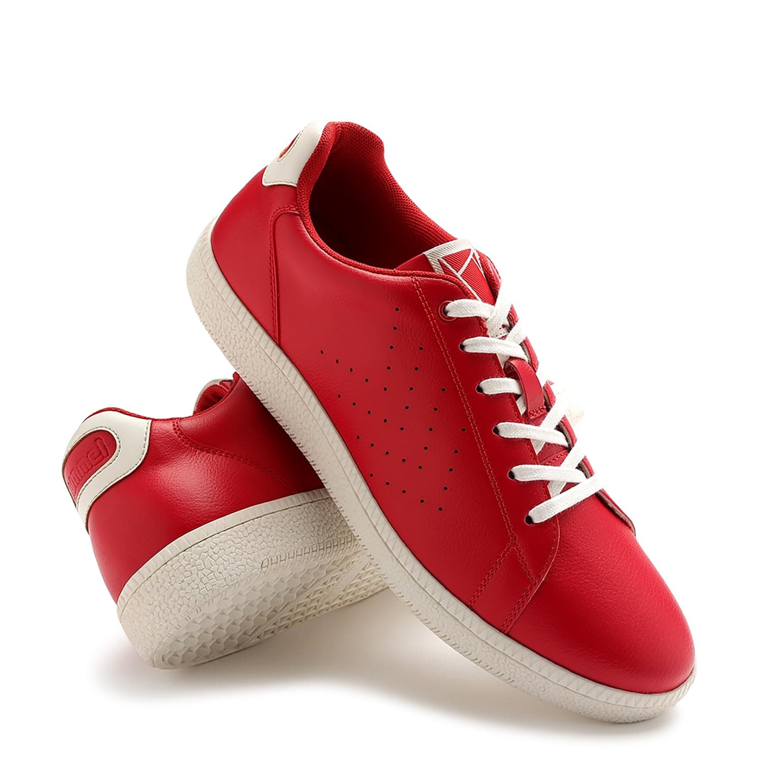hummel Classic Pinnacle Casual Sneaker for Women Lightweight at ₹563 – Amazon