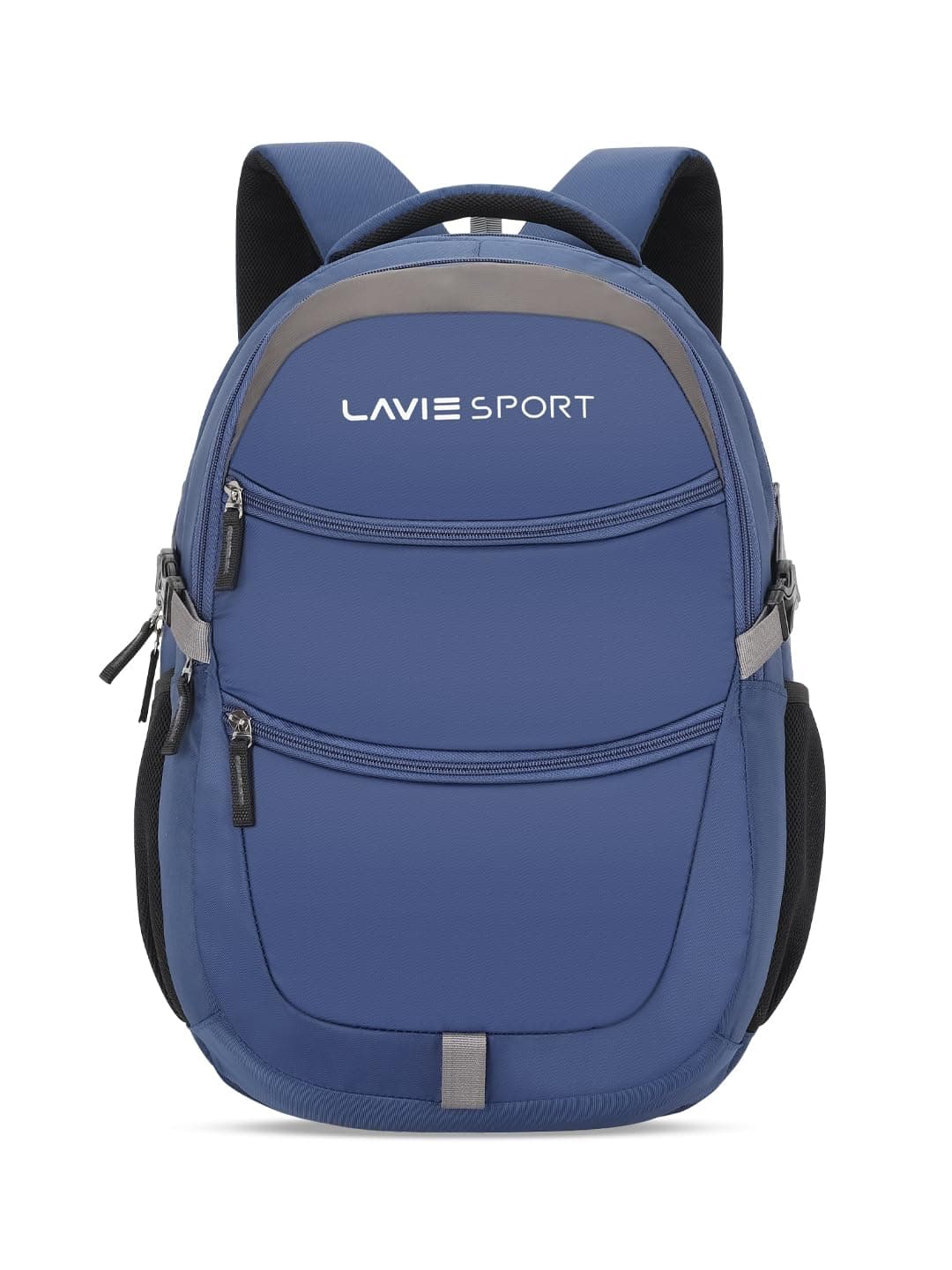 Lavie Sport Laptop backpack 29 litres Casual Bag with Padded at ₹449 – Amazon