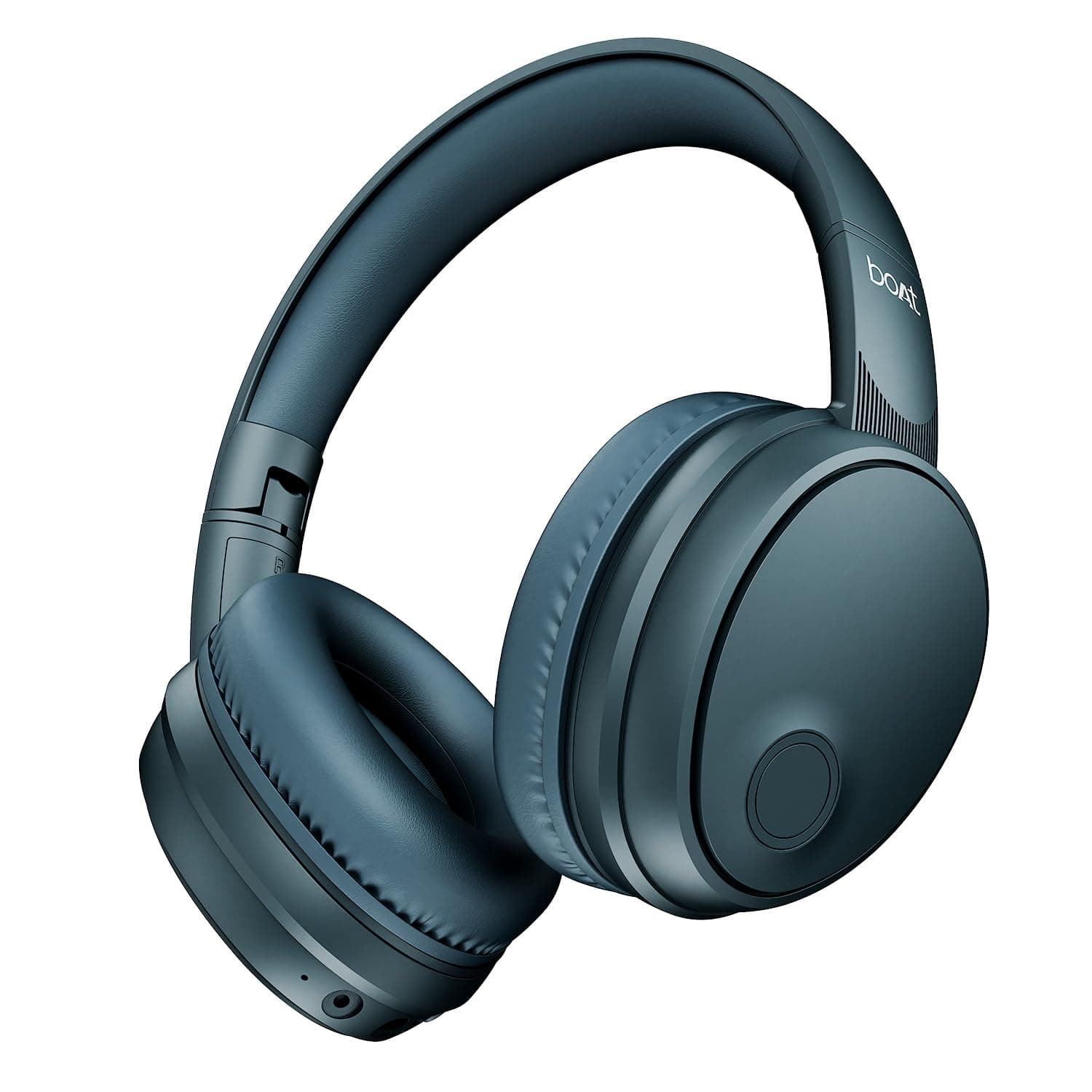 boAt Rockerz Headphones at Rs.968 – Amazon