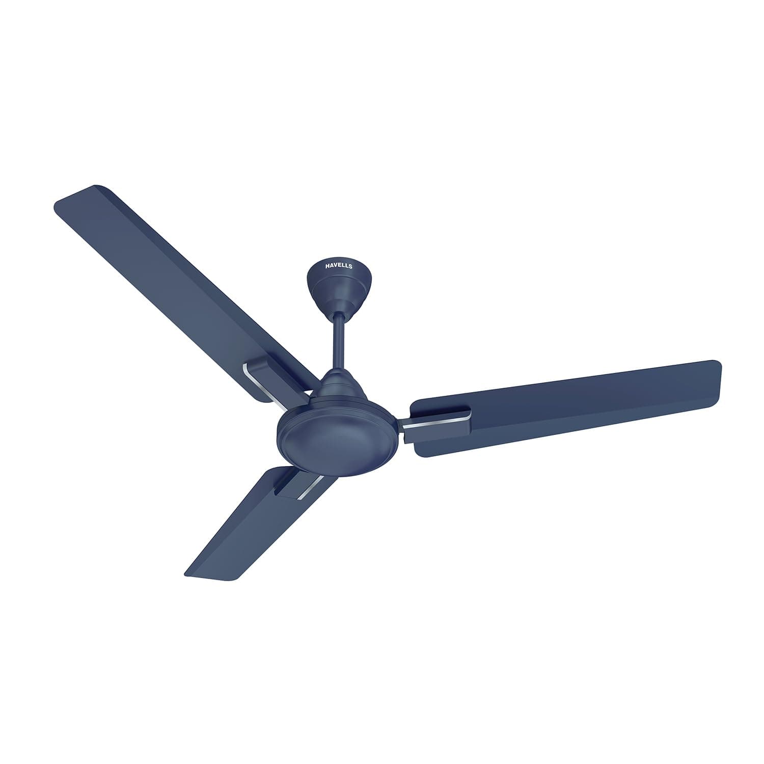 Havells 1200mm Ambrose Neo Energy Saving Ceiling Fan| High S at ₹2290 – Amazon