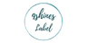 9ShineLabel
