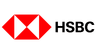 HSBC Credit Card