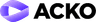 Acko (Bike)