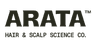 Arata