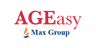 AGeasy