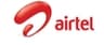 Airtel Payment Bank