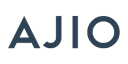 Ajio logo