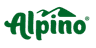 Alpino