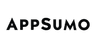 AppSumo
