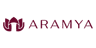 Aramya