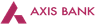 Axis Bank CC