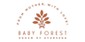 Baby Forest