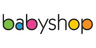 Baby Shop
