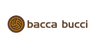 Bacca Bucci