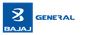 Bajaj Health Insurance