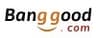Banggood