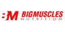 BigMuscle Nutrition