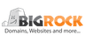 Bigrock