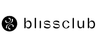 BlissClub
