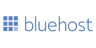 Bluehost