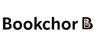 Bookchor