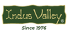 Buy Indus Valley