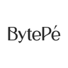 Bytepe