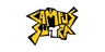 Campus Sutra
