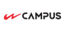 Campus Shoes