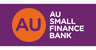 AU Bank Credit Card