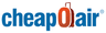 Cheapoair
