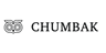 Chumbak