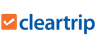 Cleartrip