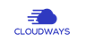 Cloudways