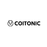Coitonic