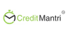 CreditMantri