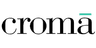 Croma