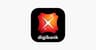 DBS Digibank